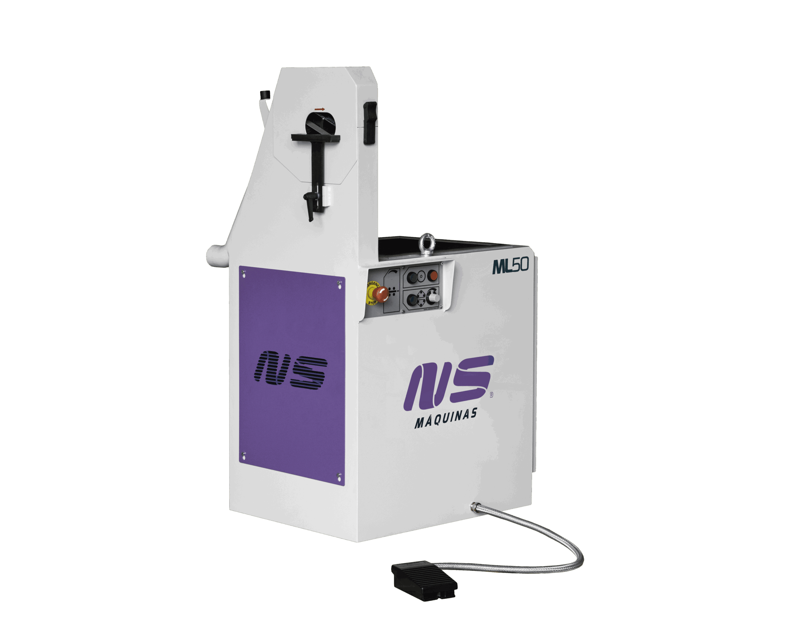 0.-ML50-Tube-Finishing-Machine_11zon-1