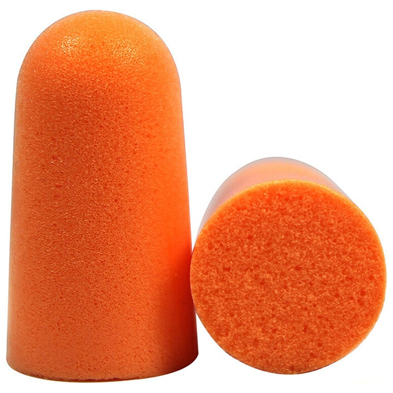 1100