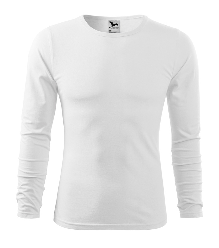 FIT-T LS