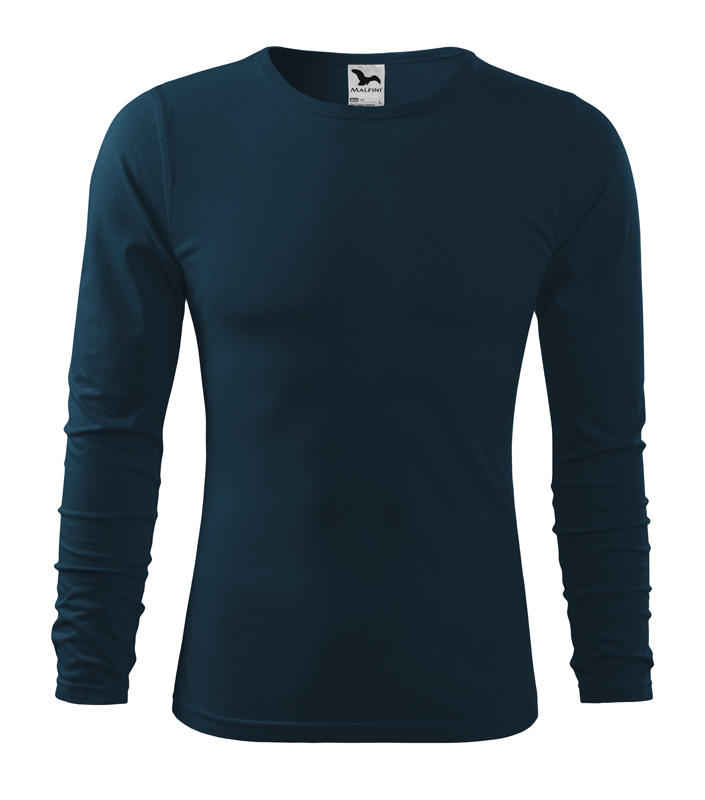 FIT-T LS