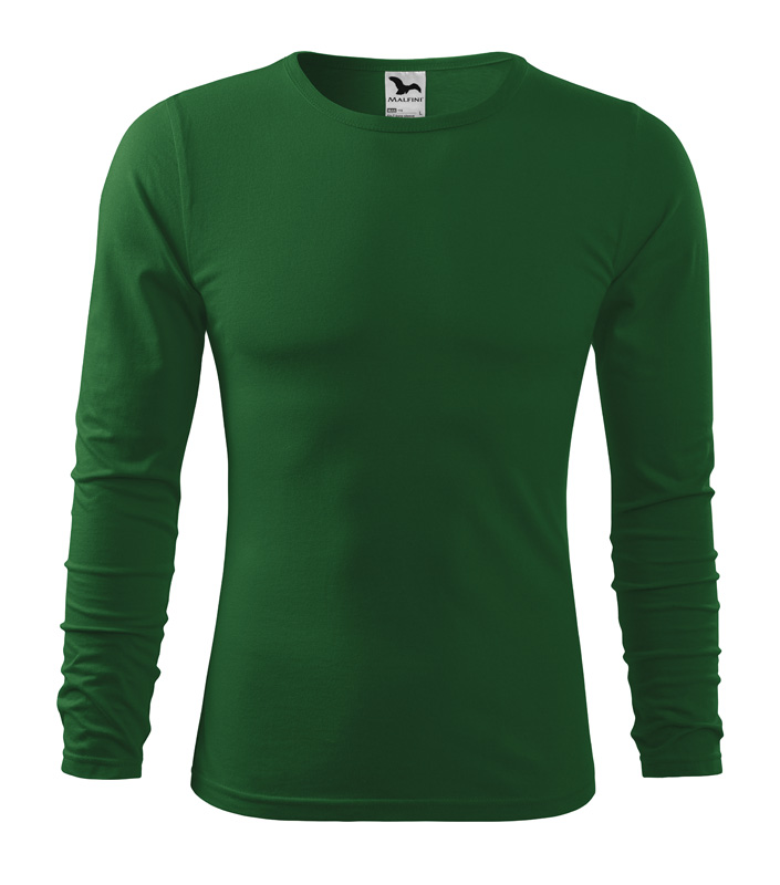 FIT-T LS