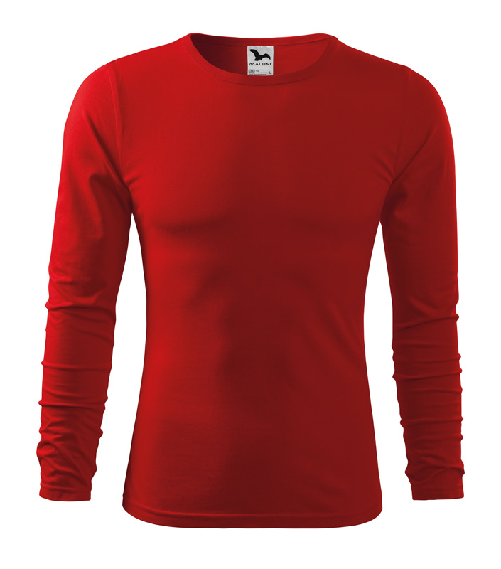 FIT-T LS