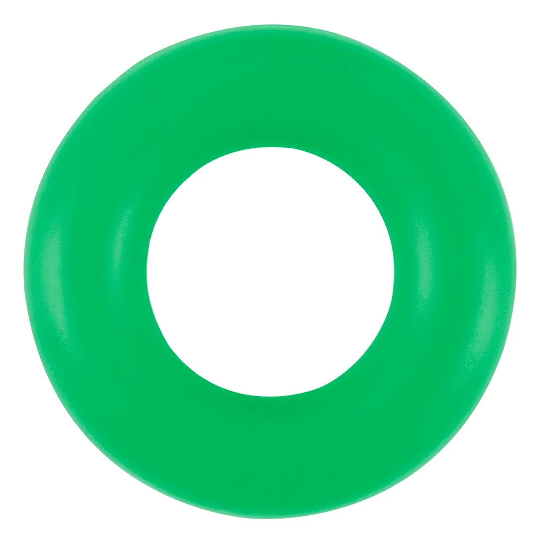 32337_000