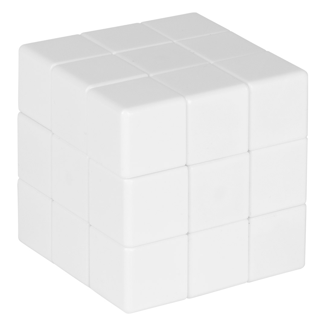32339_000
