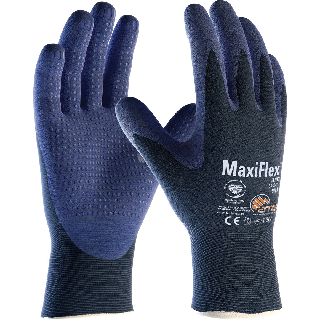 34-244_maxiflex_elite_rukavice