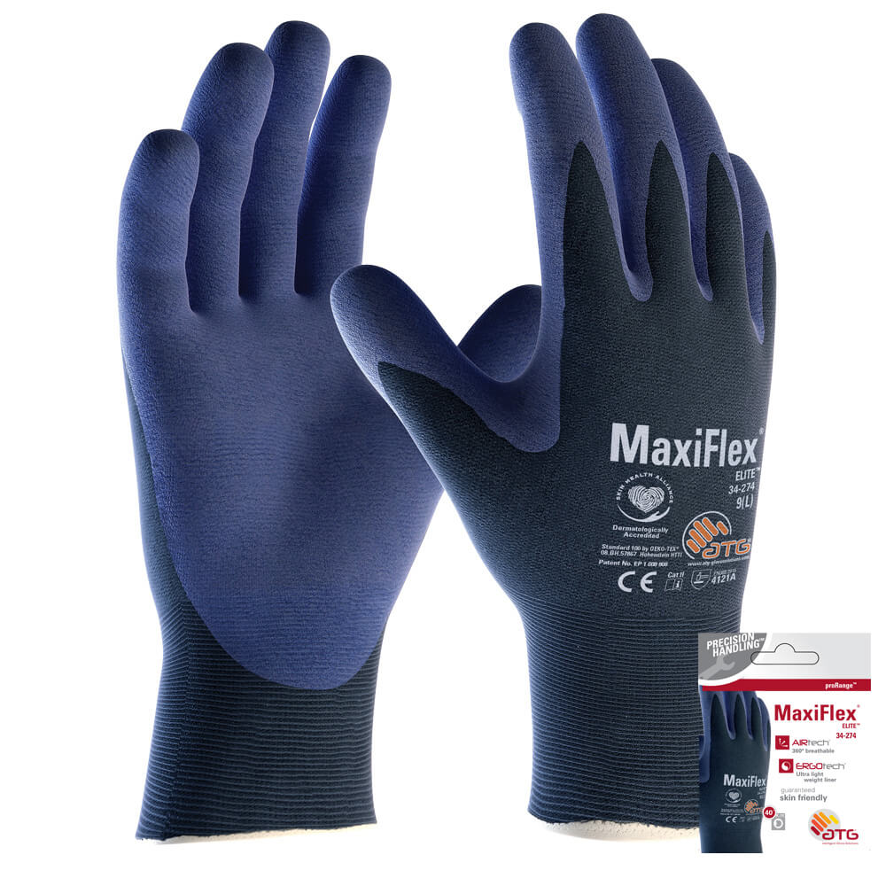 34-274BL_atg-rukavice-maxiflex_elite