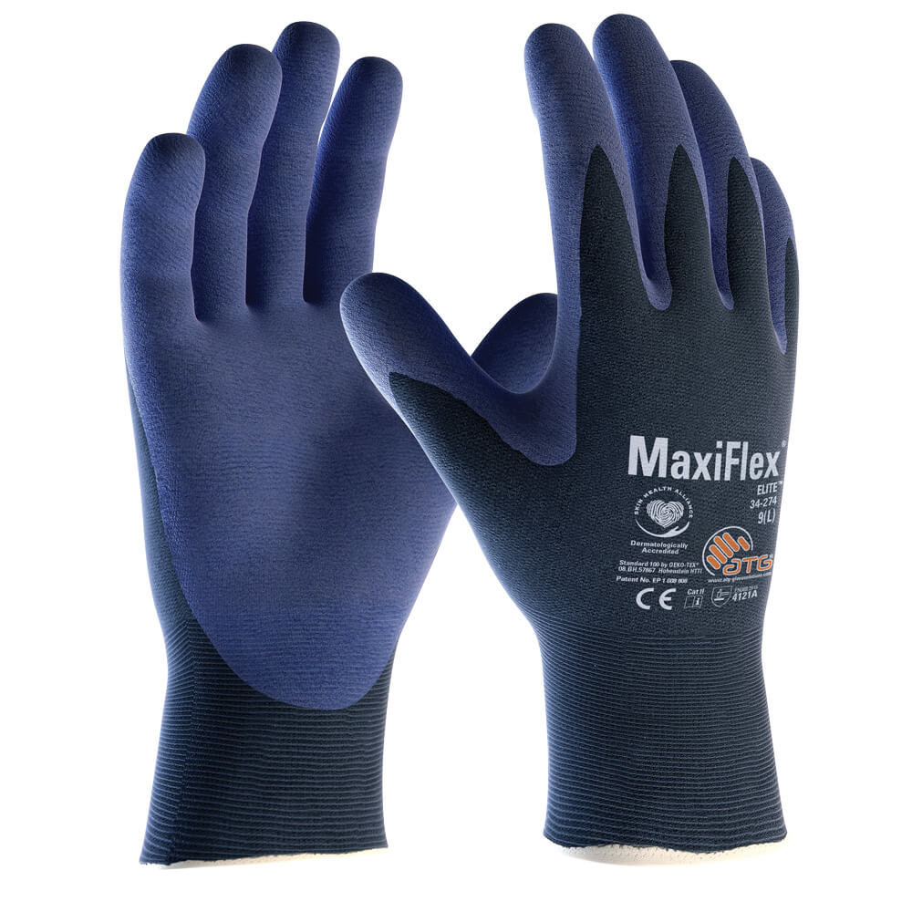 34-274_atg-rukavice-maxiflex_elite