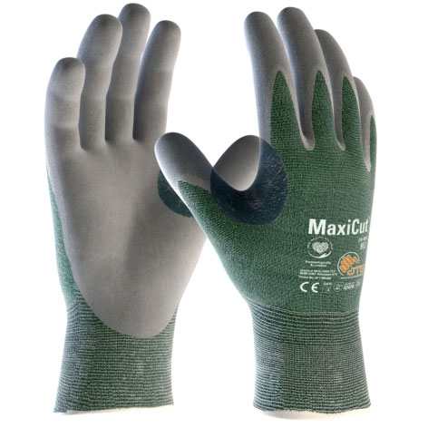 34-450_maxicut_rukavice