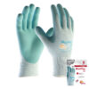 34-824BL_maxiflex_active_blue