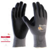 34-874-BL-Maxi-Flex-Ultimate-ATG-rukavice