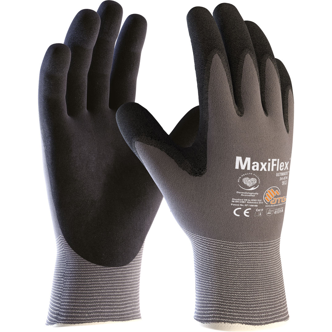 34-874_maxiflex_ultimate_rukavice
