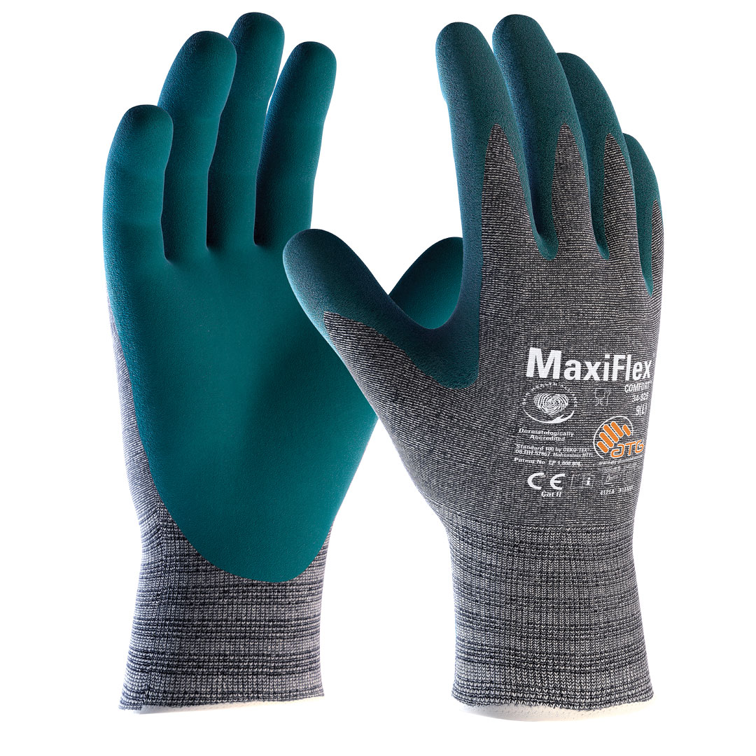 34-924_maxiflex_comfort_radne_rukavice