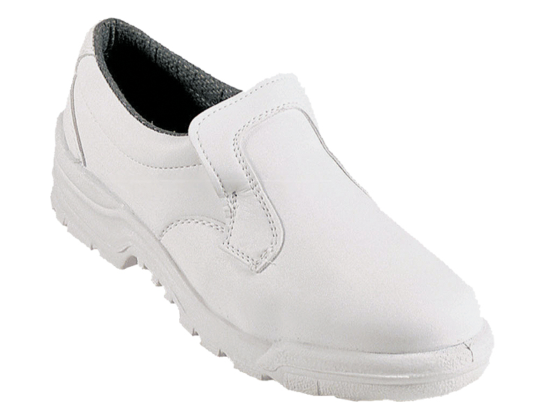 3416-k4