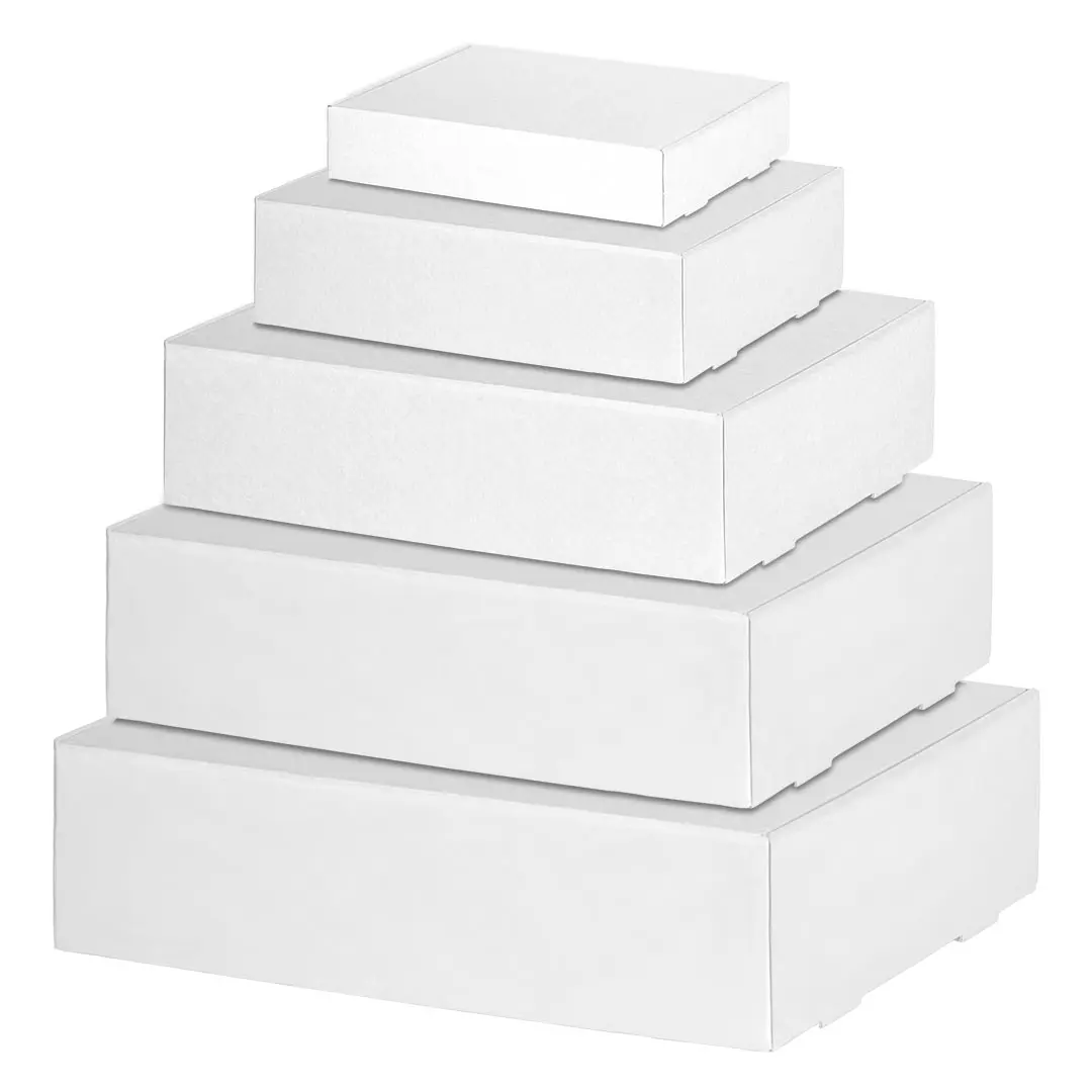 34485_000