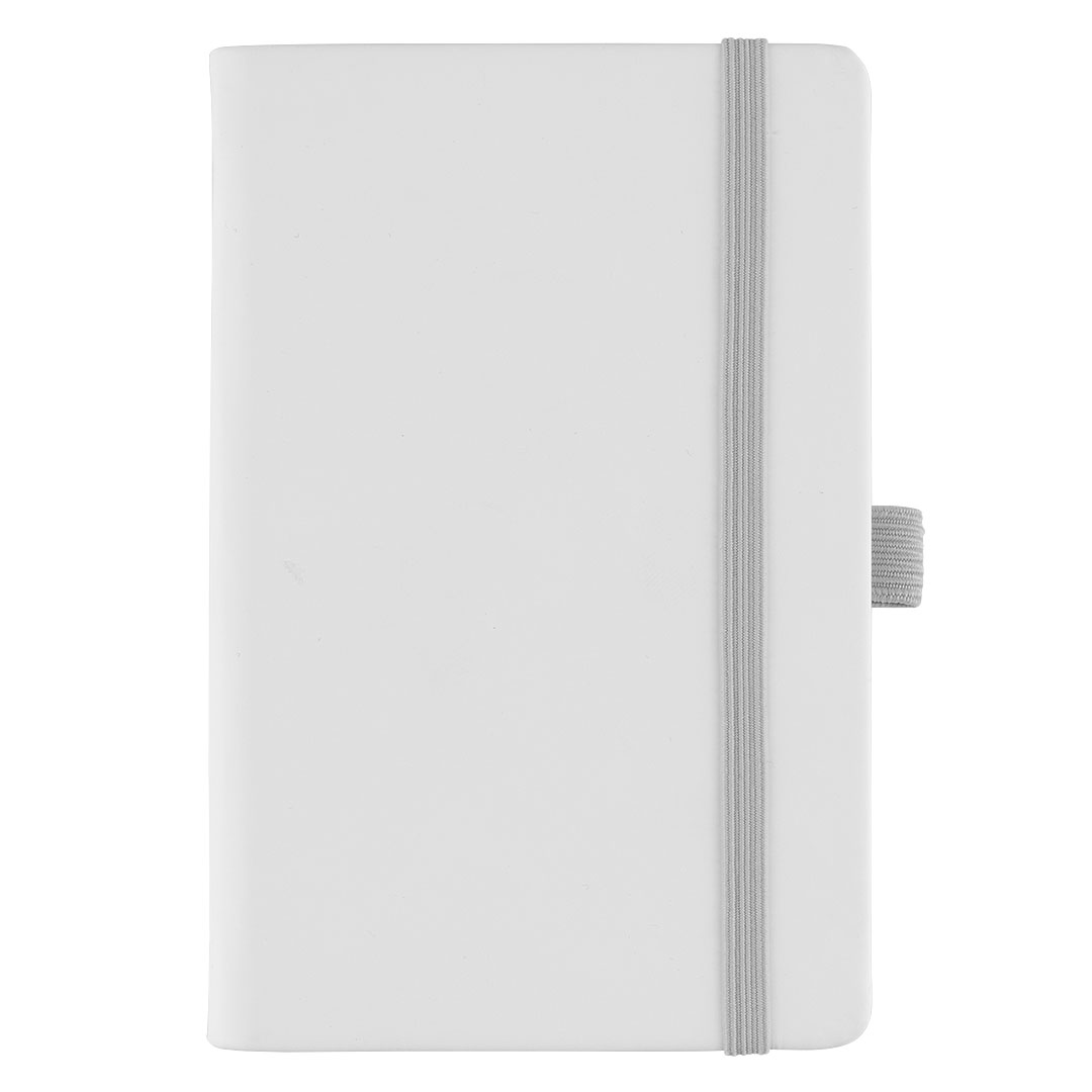 34524_000