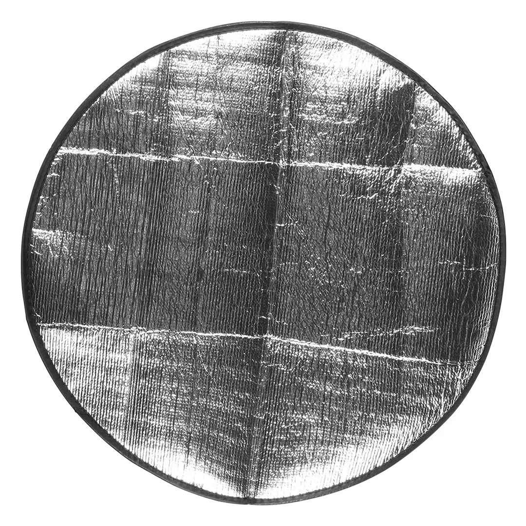 34531_000