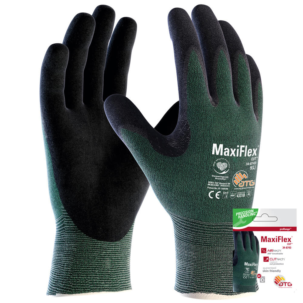 34_8743BL_atg-rukavice-maxiflex_cut
