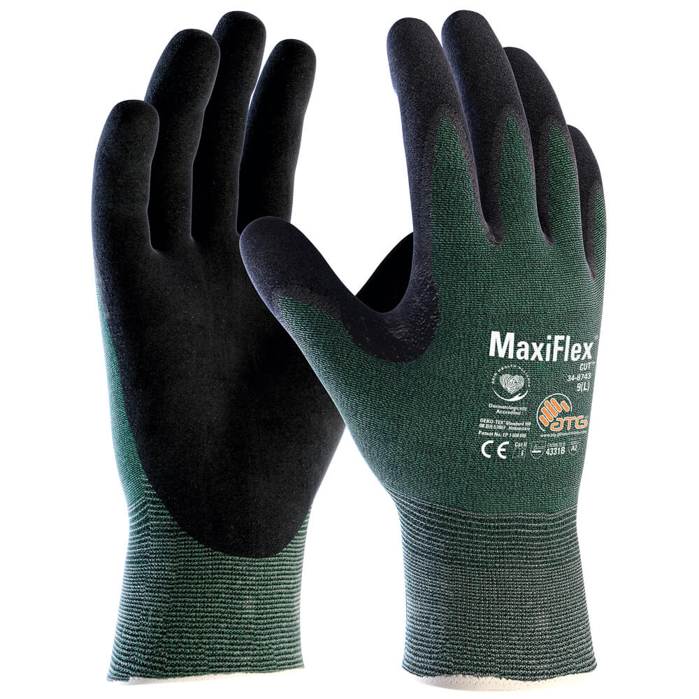34_8743_atg-rukavice-maxiflex_cut
