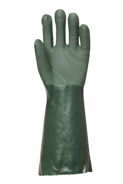 3740
