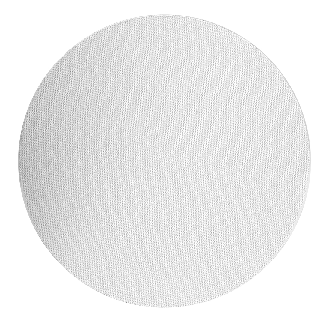 37546_000