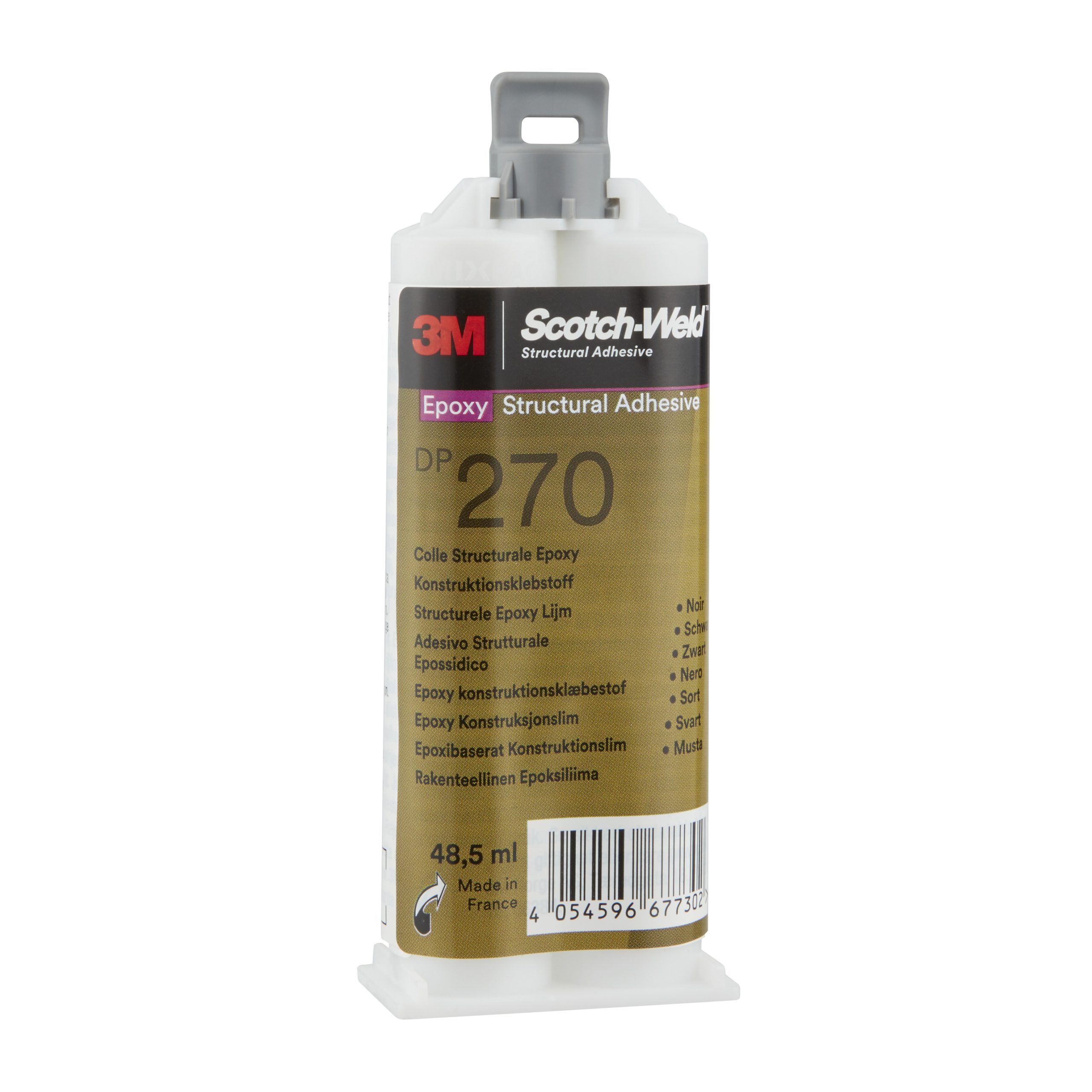 3M-epoksidni-lepak-DP270-scaled
