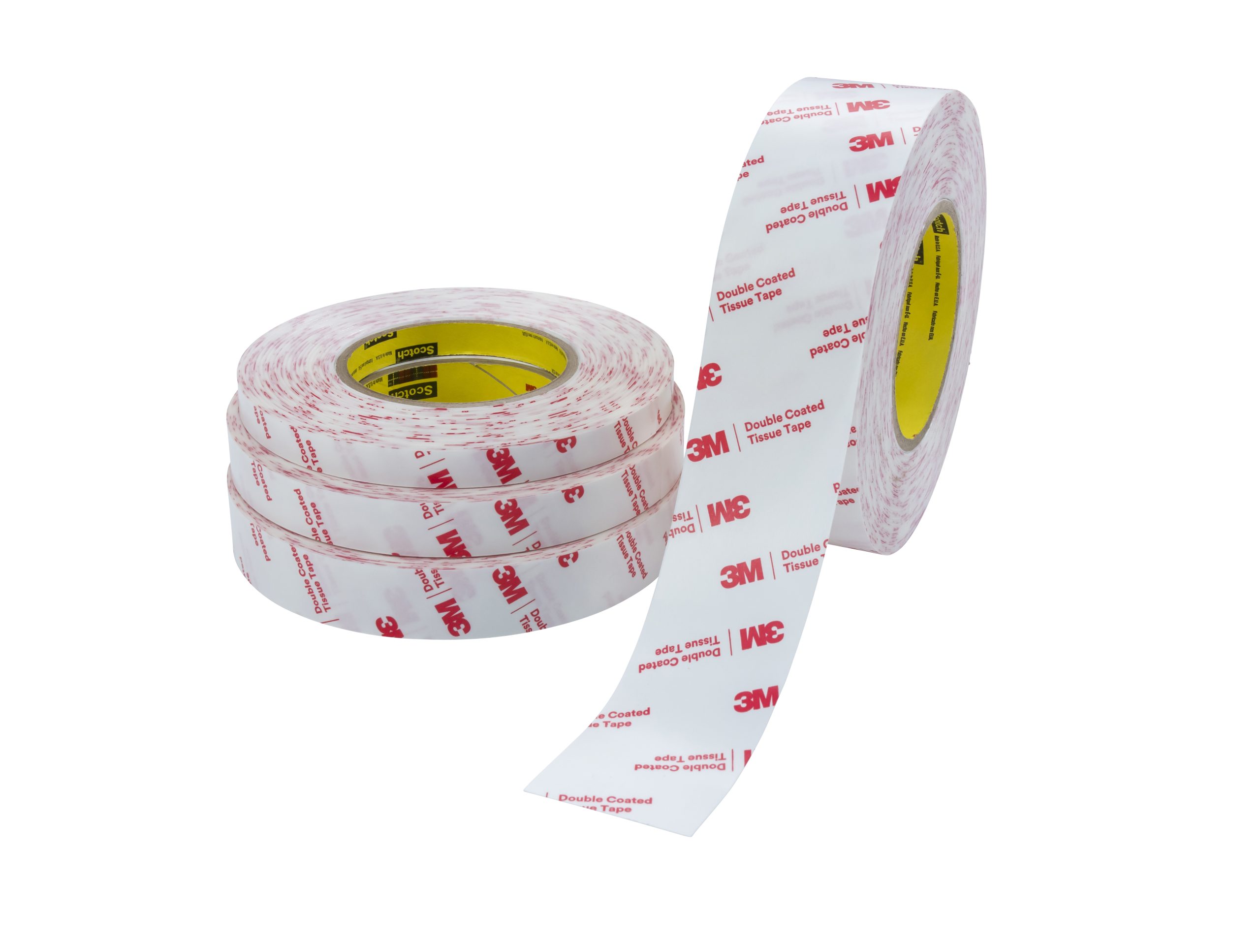3M_56215_narrow-rolls-scaled