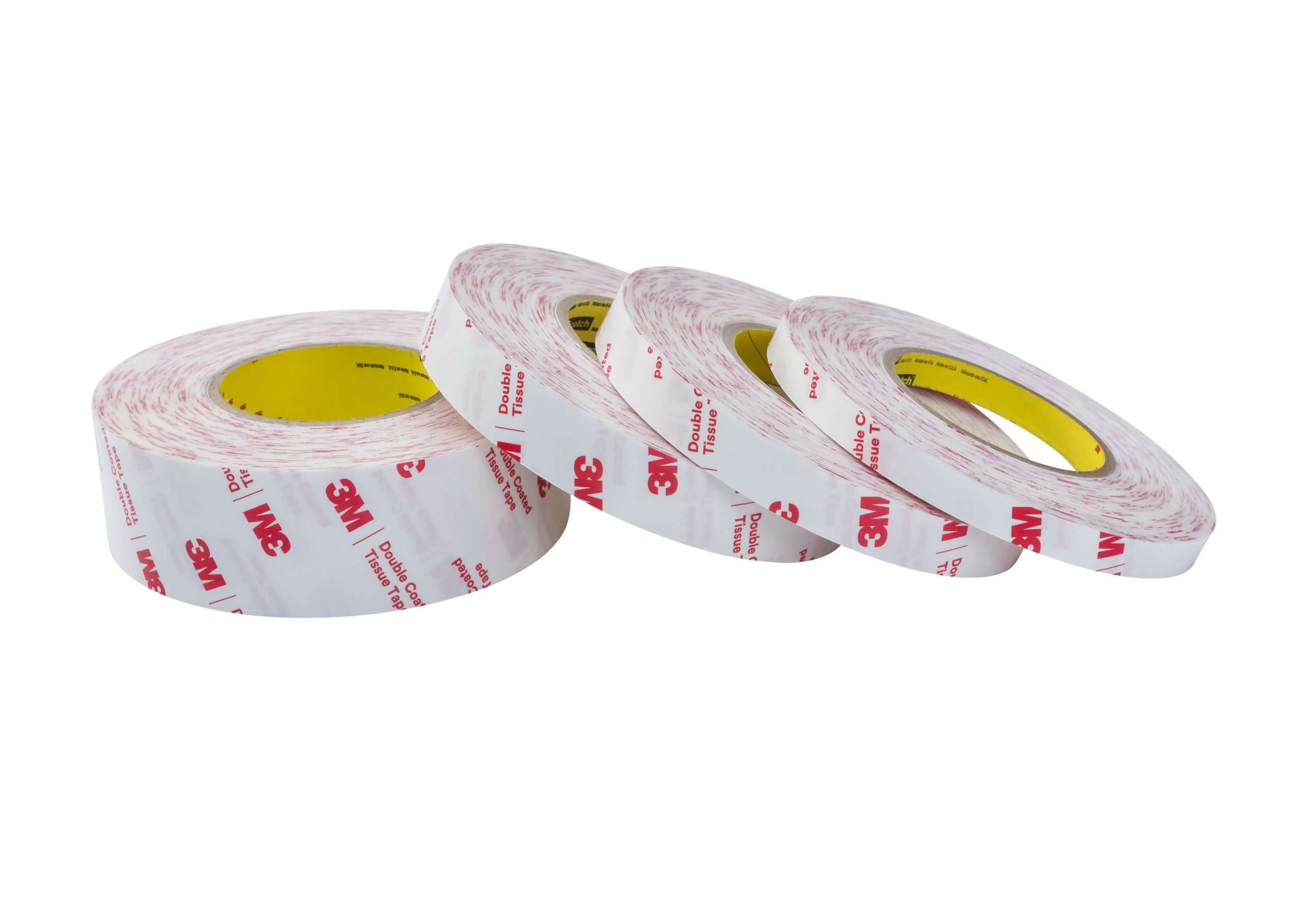 3M_56415_narrow-rolls-scaled