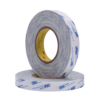 3m-9448A-Double-Sided-Tissue-Tape-6mmx55yards-Double-Sided-Tape-Die-Cutting-Factory-removebg-preview