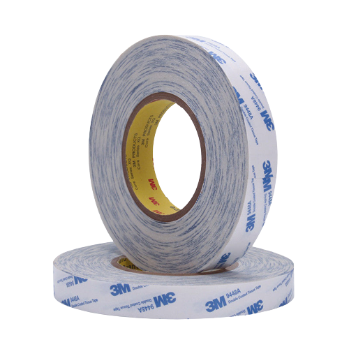 3m-9448A-Double-Sided-Tissue-Tape-6mmx55yards-Double-Sided-Tape-Die-Cutting-Factory-removebg-preview