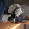 3m-cubitron-3-portable-bonded-wheels-application-image-number-5-pneumatic-tool_1