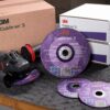 3m-cubitron-3-portable-bonded-wheels-family-image-number-2-electric-tool_1
