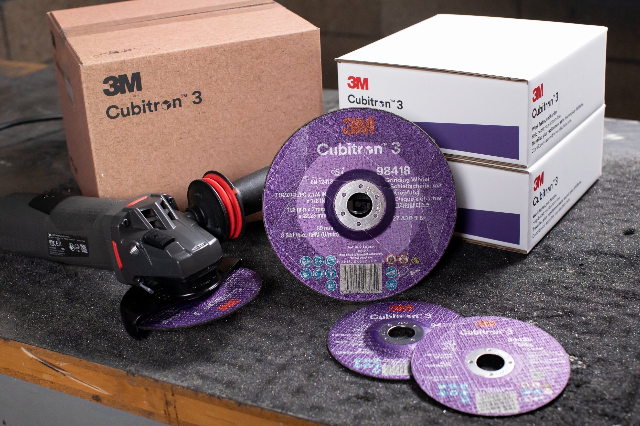 3m-cubitron-3-portable-bonded-wheels-family-image-number-2-electric-tool_1