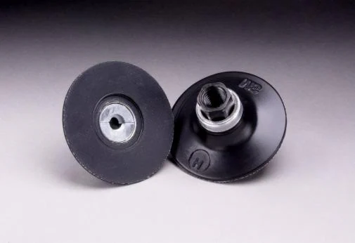 3mtm-roloctm-disc-pad-60-9800-2527-8-75mm
