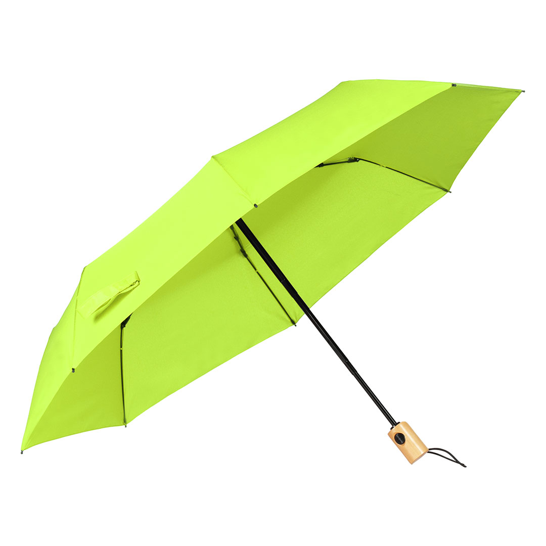 40067_000