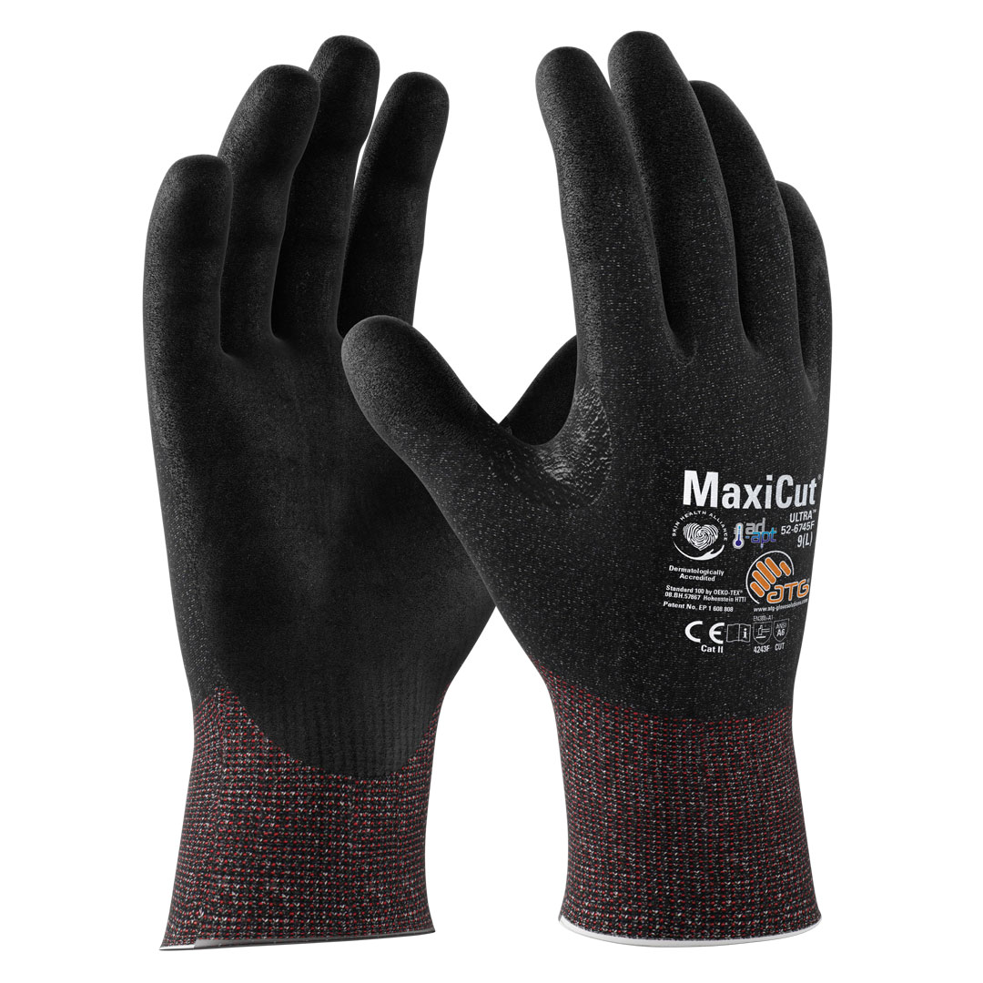 52_6745F_MaxiCut_Ultra_rukavice