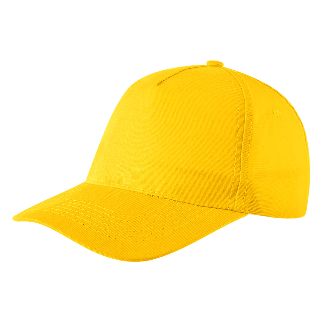54007_000
