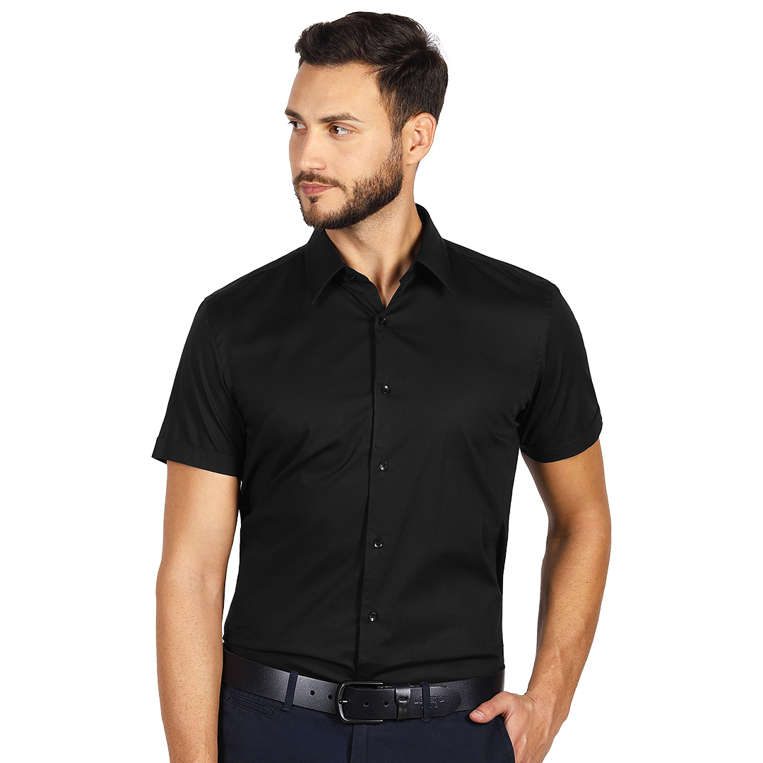 55045_000