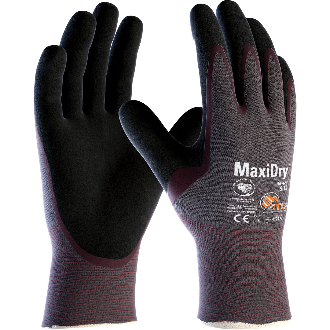 56-424_maxidry_rukavice