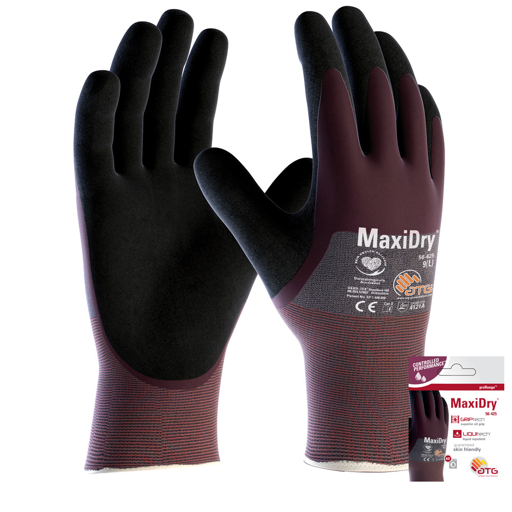 56-425BL_atg-rukavice-maxidry