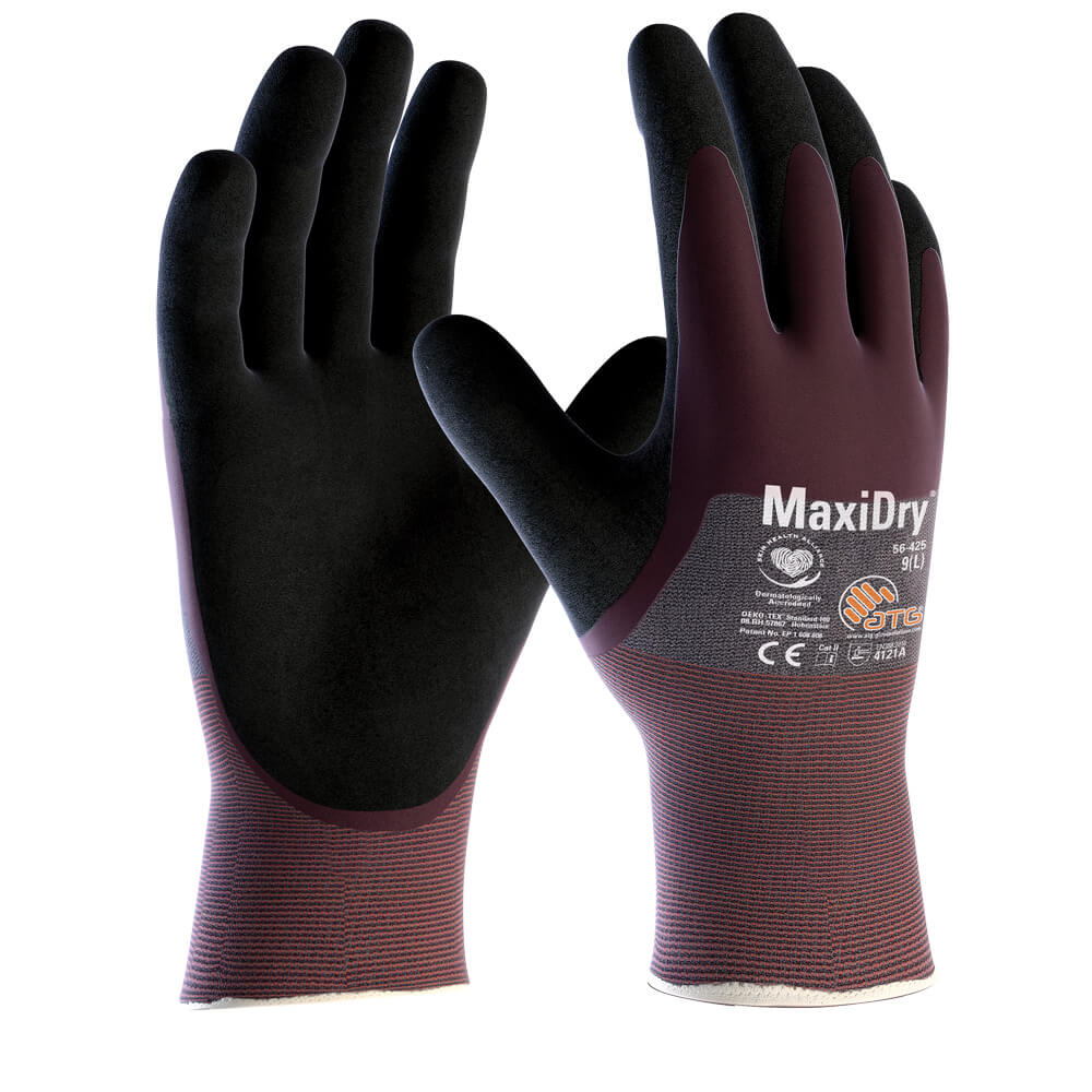 56-425_atg-rukavice-maxidry