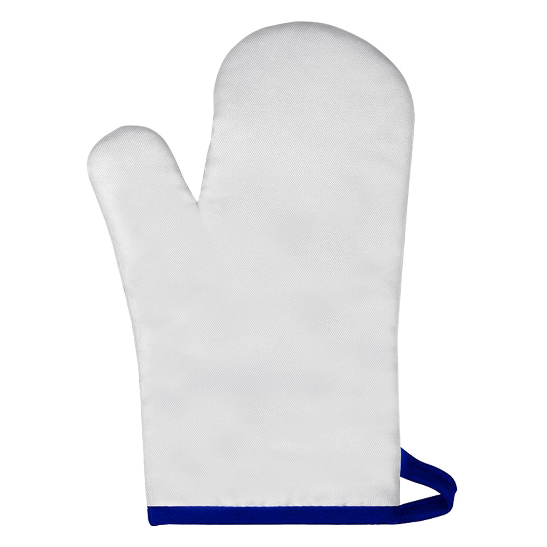 57060_000