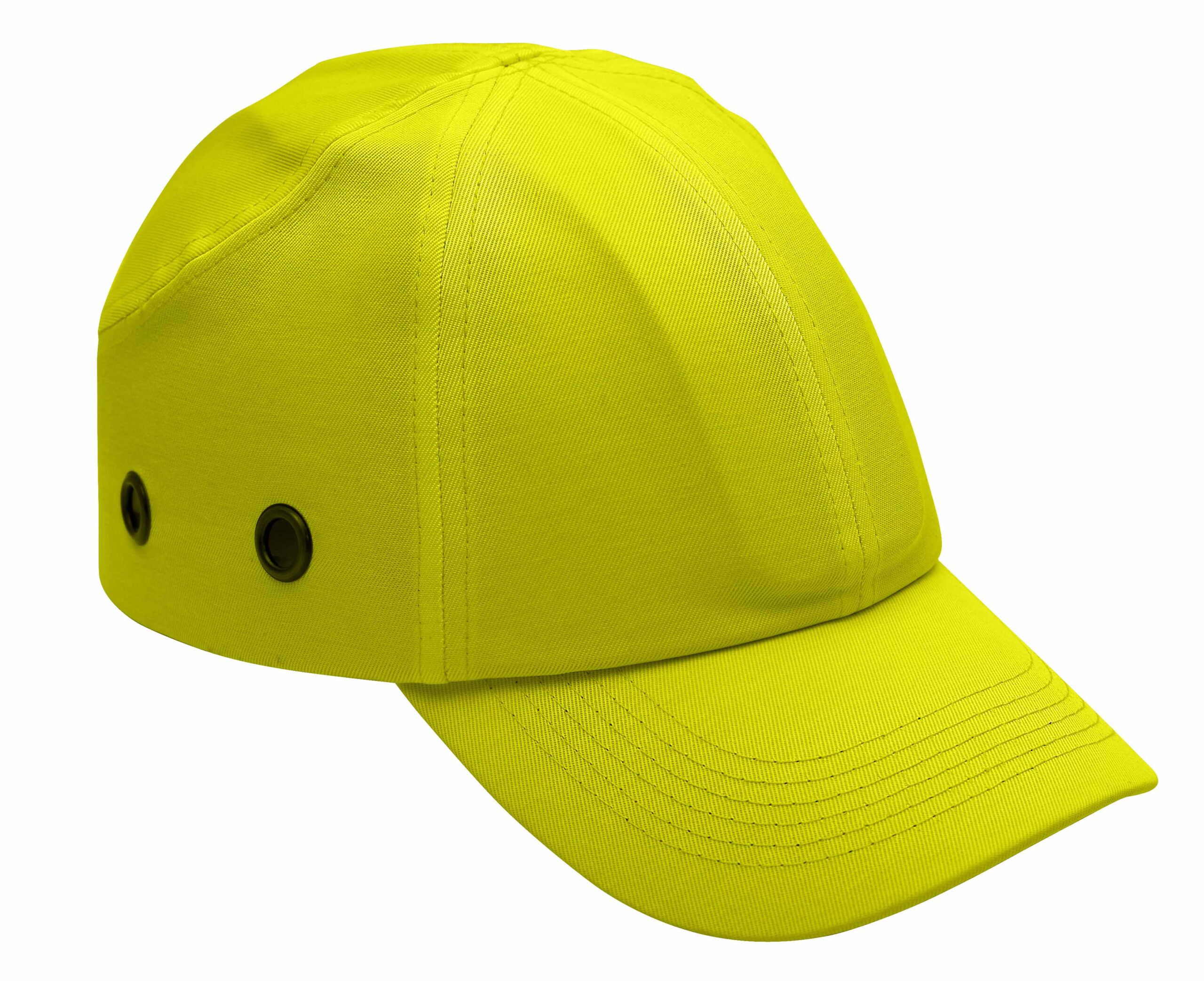 57307