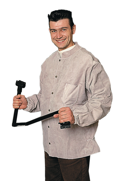 57455