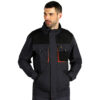 58120_000