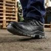 58152_090