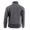 5BERGGM_Softshell-jakna-BERGEN-FLEX-siva_straznja