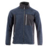 5BERGNY_Softshell-jakna-BERGEN-FLEX-plava_prednja