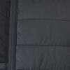 5BRA010_2023-3