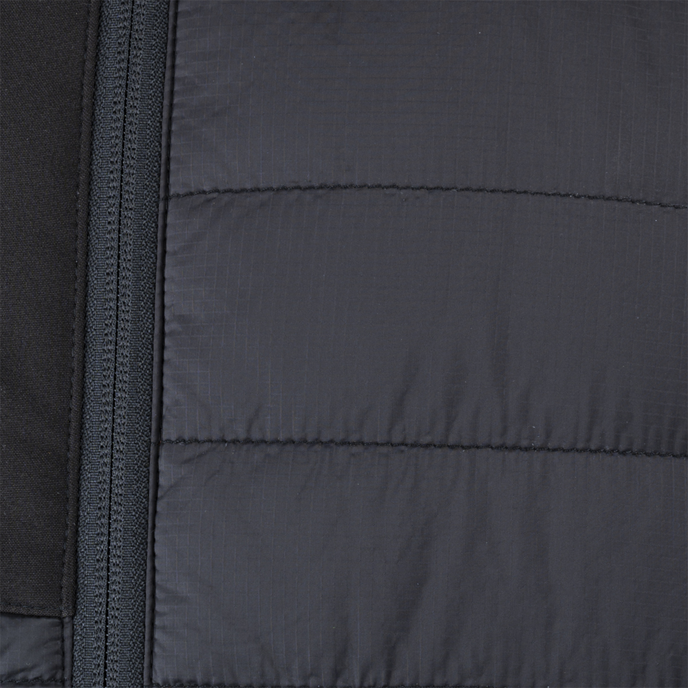5BRA010_2023-3