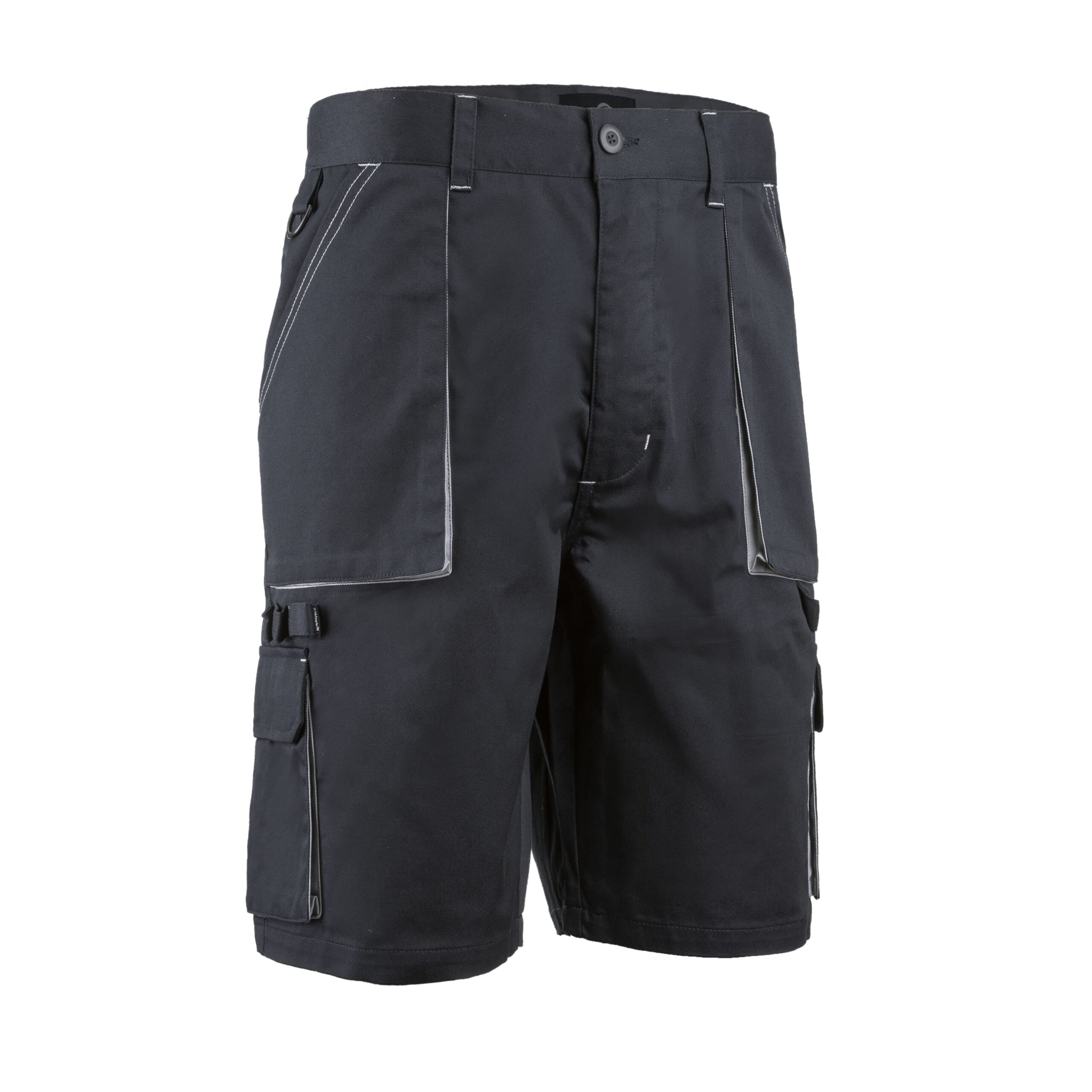 5NAK050